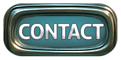 Contact Info